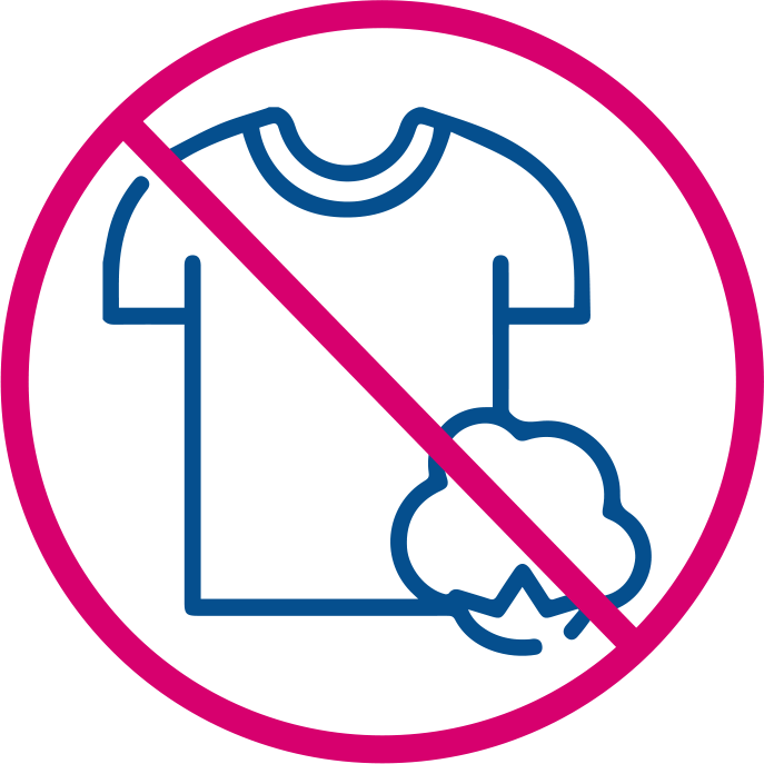 Very Short Skirts